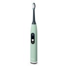BEURER SC50 Electric Toothbrush, Mint/Green