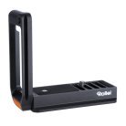 Rollei Universal L-Bracket