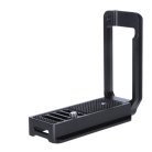 Rollei Universal L-Bracket