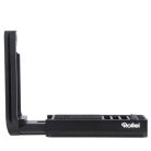 Rollei Universal L-Bracket
