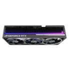 Asus GeForce RTX 5090 32GB ROG Astral OC Gaming - graphics card