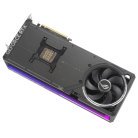 Asus GeForce RTX 5090 32GB ROG Astral OC Gaming - graphics card