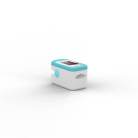 Taurus - pulse and oximeter