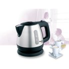Tefal kettle BI Mini - vattenkokare, stål, 0.8l