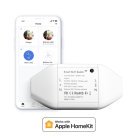 Smart WiFi Switch