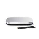 Satechi USB4 Slim NVMe - SSD kabinett