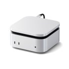 Satechi USB4 Slim NVMe - SSD kabinett