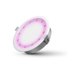59S UVC LED SUNCLEAN DOWNLIGHT 4000 184x