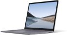 Microsoft Surface Laptop 3. 13.5" Touch, i7-1065G7, 16 GB, 256 GB, Windows 11 Pro - b&auml;rbar (Refurbished: A)