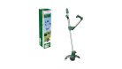 Bosch UniversalGrassCut 18V-260 -akkutrimmeri