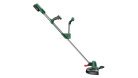 Bosch UniversalGrassCut 18V-260 -akkutrimmeri