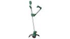 Bosch UniversalGrassCut 18V-260 -akkutrimmeri