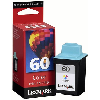 Ink Cart/3c 225sh f Z32