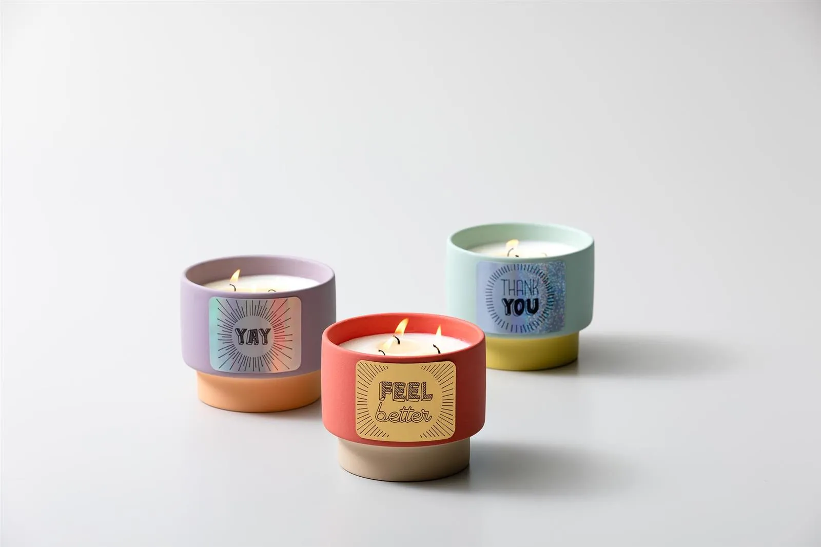 Cricut Smart Vinyl Permanent Writable Joy 14x33cm 4 sheets (Silver Holographic)