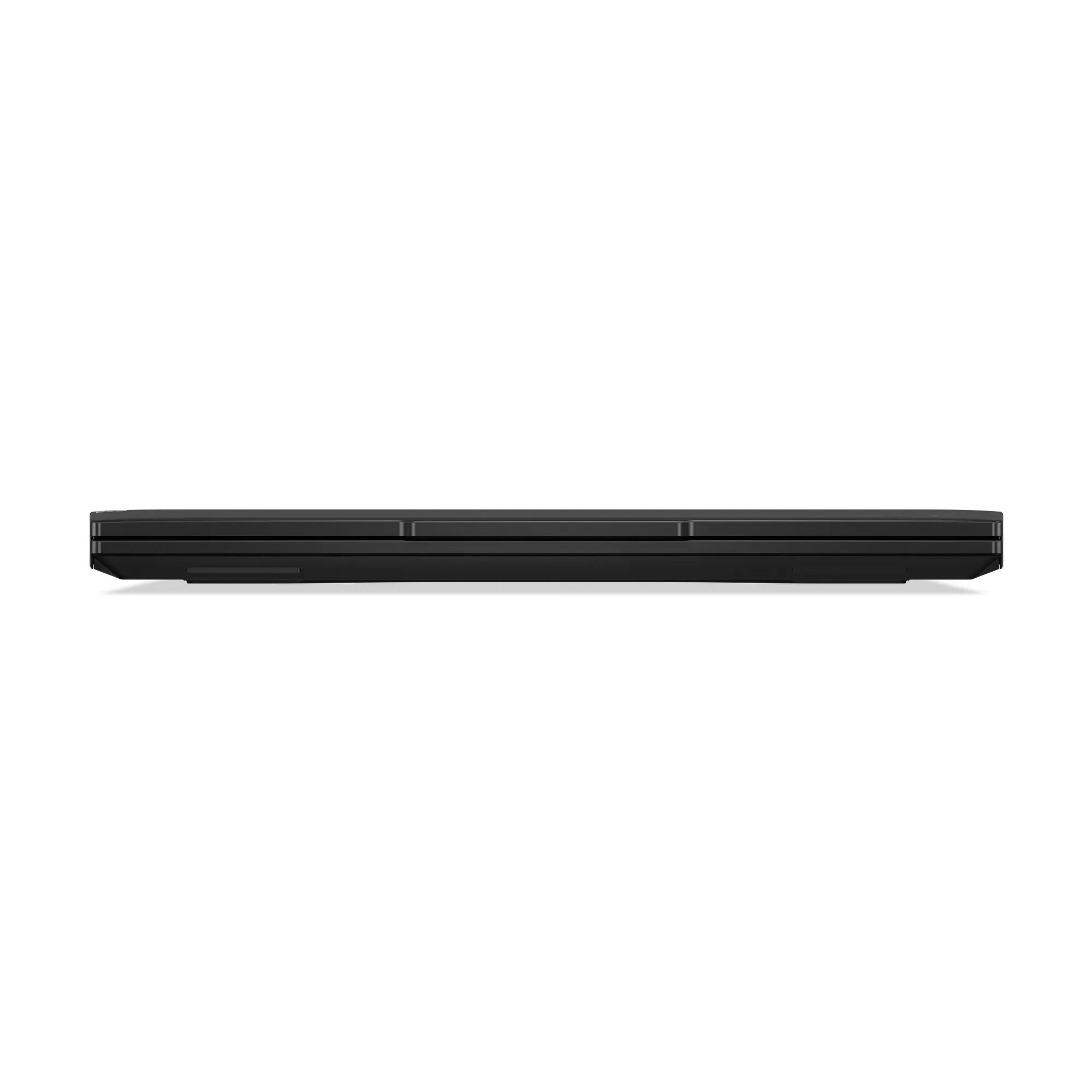 Lenovo ThinkPad L14 Gen 6 (Intel) 14&quot; 225U, 16 GB, 512 GB SSD, Win 11 Pro - b&auml;rbar dator, Svart
