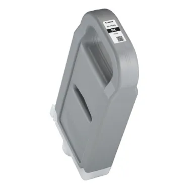 Canon PFI-710-mustekasetti, 700 ml, musta