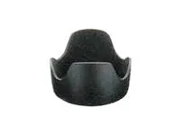 CANON, LENS HOOD EW-78C
