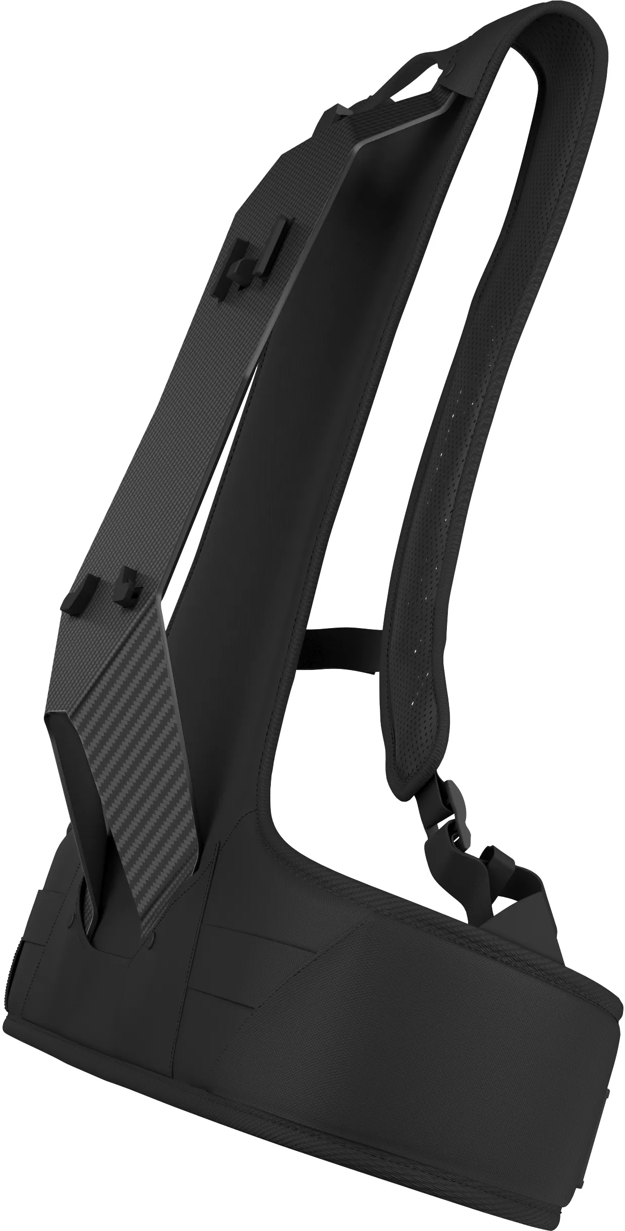 HP Z VR Backpack Harness