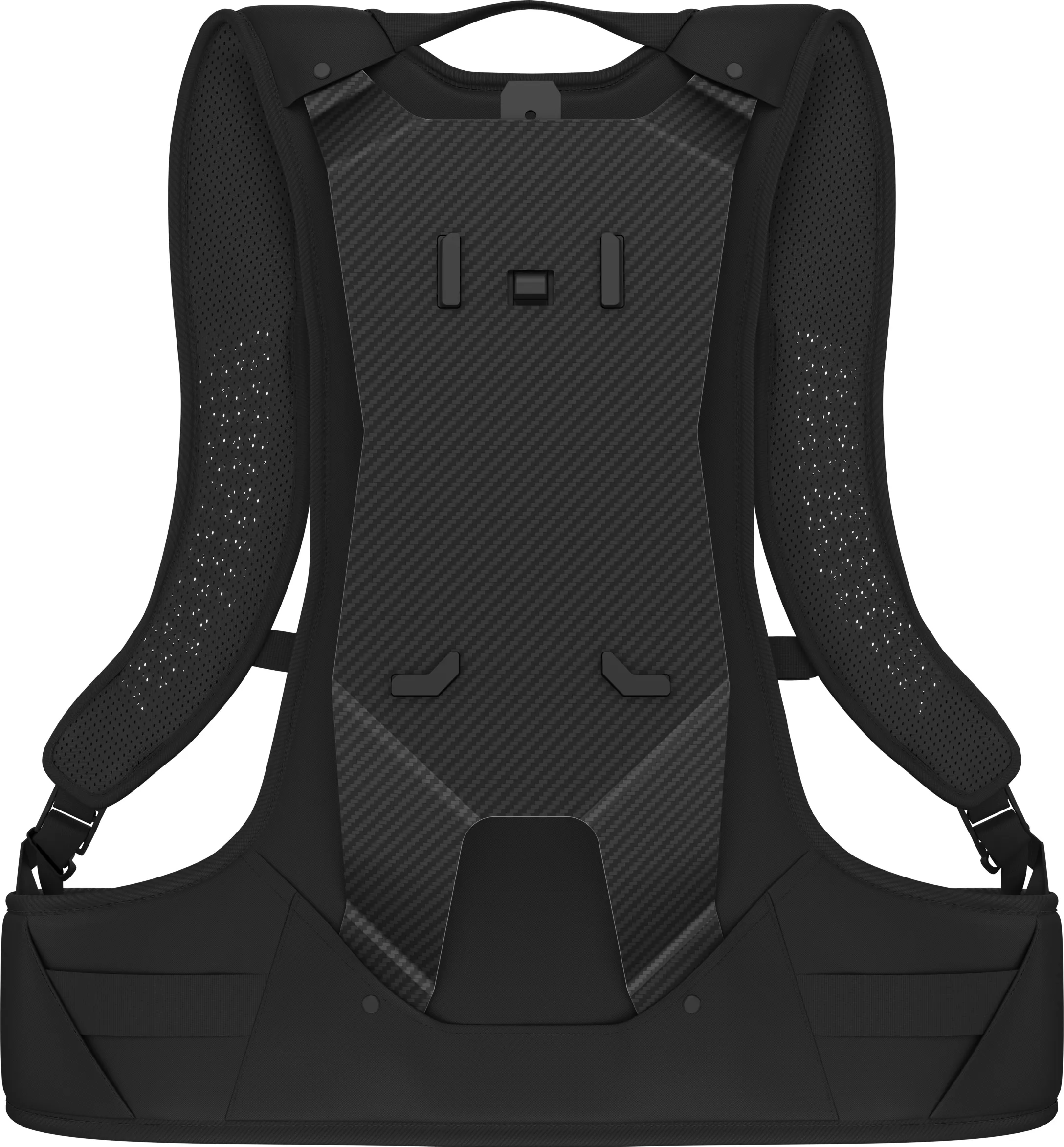 HP Z VR Backpack Harness