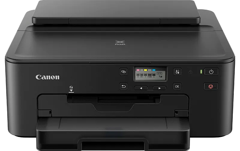 CANON PIXMA TS705