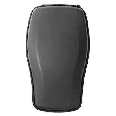 SpaceMouse Carry Case