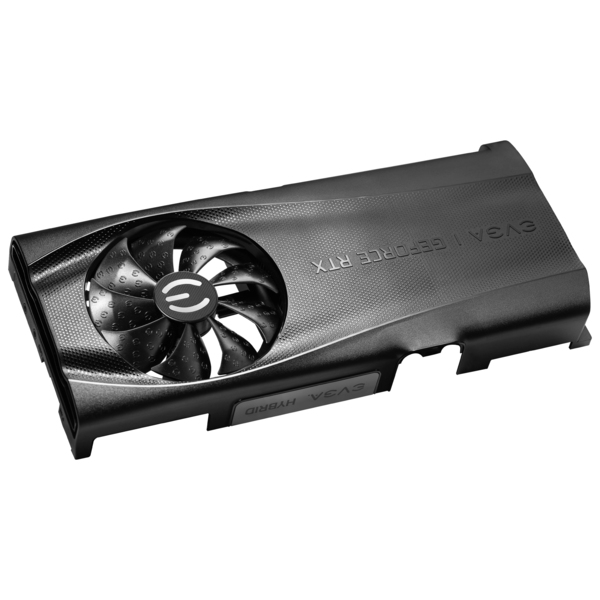 EVGA HYBRID Kit for EVGA GeForce RTX 3090/3080 FTW3 series