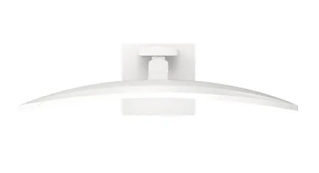 LG UltraWide 40WT95UF-W 39.7" 5K2K, IPS Black -kaareva n&auml;ytt&ouml;, USB-C hub