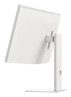 LG UltraWide 40WT95UF-W 39.7" 5K2K, IPS Black -kaareva n&auml;ytt&ouml;, USB-C hub