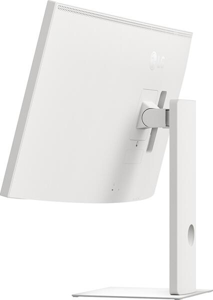 LG UltraWide 40WT95UF-W 39.7" 5K2K, IPS Black Curved Monitor with USB-C hub LG UltraWide 40WT95UF-W 39.7" 5K2K, IPS Black Curved Monitor with USB-C hub