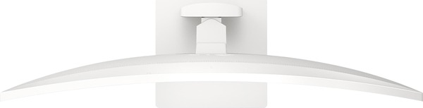 LG UltraWide 40WT95UF-W 39.7" 5K2K, IPS Black Curved Monitor with USB-C hub LG UltraWide 40WT95UF-W 39.7" 5K2K, IPS Black Curved Monitor with USB-C hub