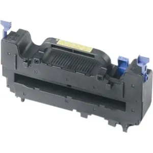 OKI - Kiinnitysyksikk&ouml;sarja malleihin C710cdtn, 710dn, 710dtn, 710n