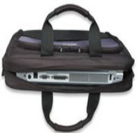 Notebook Briefcase &quot;Cologne&quot;