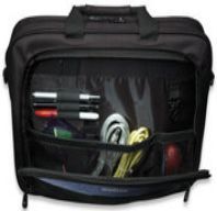 Notebook Briefcase &quot;Cologne&quot;