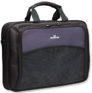 Notebook Briefcase &quot;Cologne&quot;