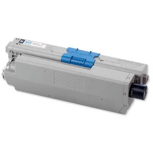C532/MC573 toner black 6K
