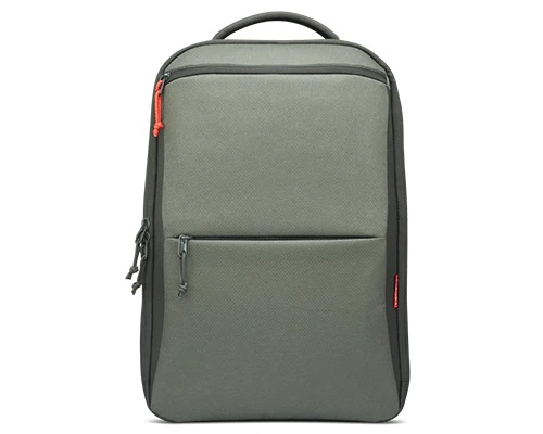 Lenovo Eco Pro 15.6 Backpack