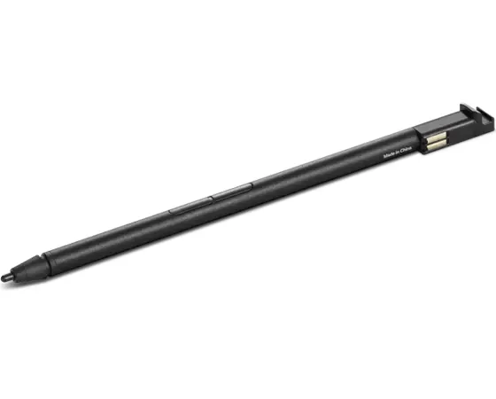 Lenovo Integrated Pen for X13 Yoga Gen4