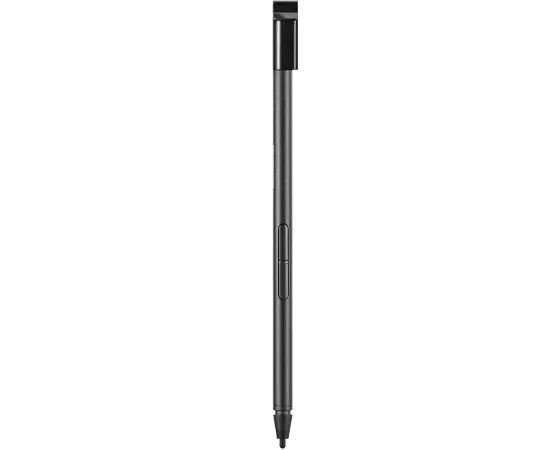 Lenovo Integrated Pen for X13 Yoga Gen4