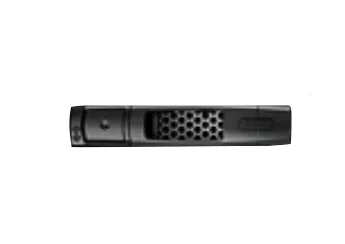 LENOVO ThinkSystem DE Series 3.84TB 1DWD 2.5inch SSD 2U24