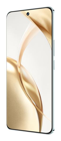 Honor Honor 200 Smart 256GB/4GB Android - mobile phone, Green
