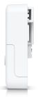 Ubiquiti Ethernet Surge Protection Outdoor