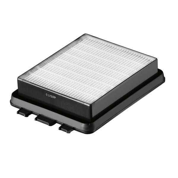 K&auml;rcher Filter for K&auml;rcher VC 6100, VC 6200, VC 6300