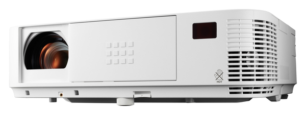 NEC M323X 3200ANSI XGA 1.5-2.5:1 DLP