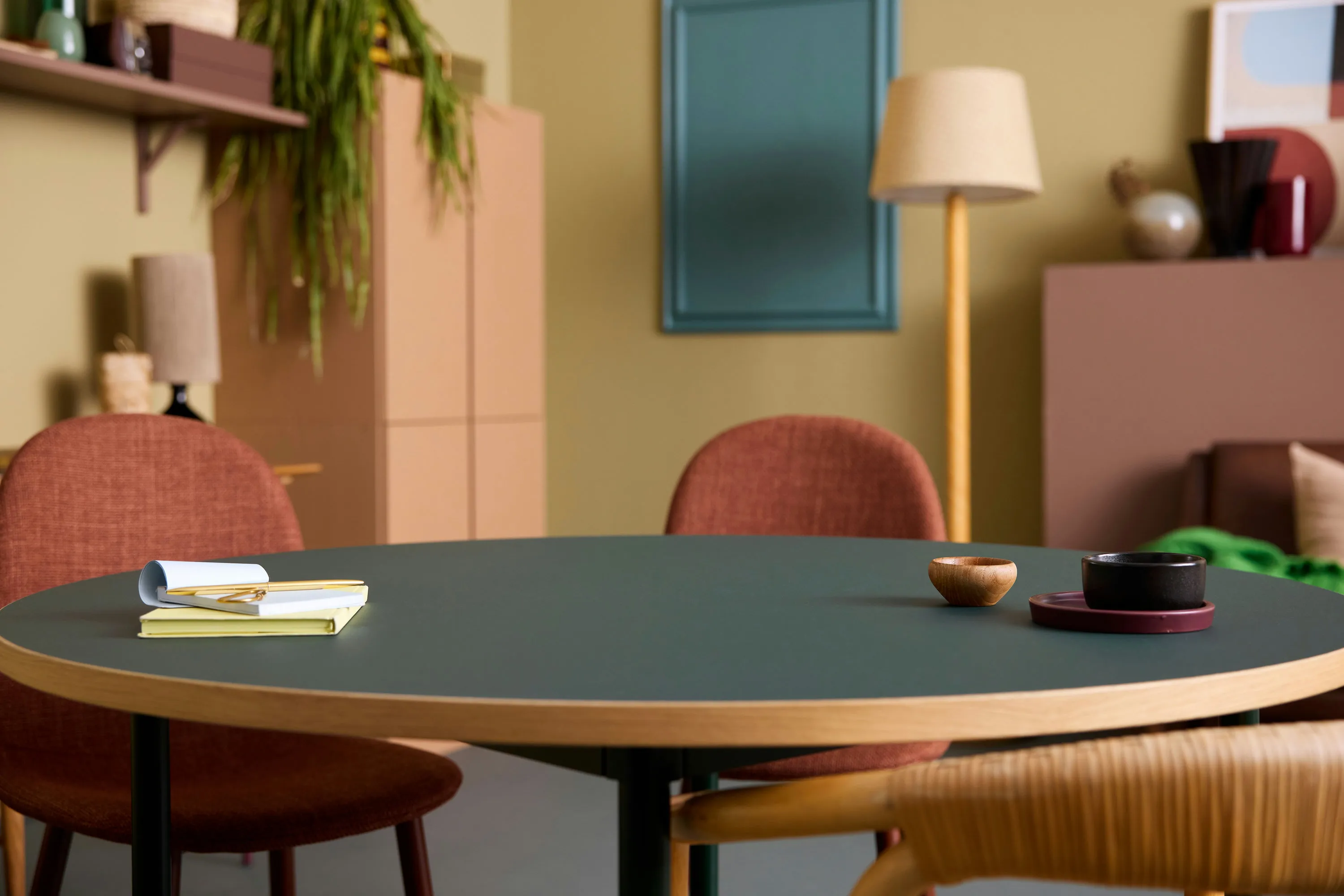 LEGO Marvel Iron Man MK4 Bust 76327