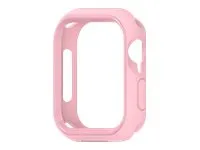OTTERBOX EXO EDGE APPLE WATCH SERIES 6/SE/5/4 44MM SUMMER SUNSET - PINK