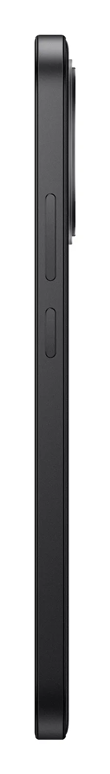 Xiaomi Redmi Note 17 4G 4/128GB, Black