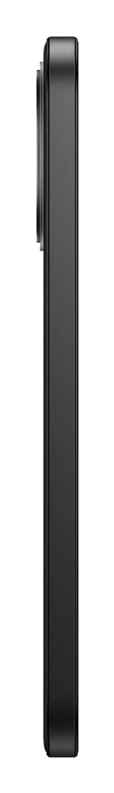 Xiaomi Redmi Note 17 4G 4/128GB, Black