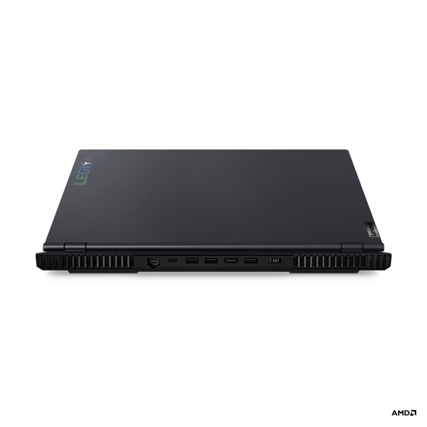 LENOVO LEGION 5 15.6QHD 165HZ/R5-5600H/16GB/512GB/RTX3060/W11H/ 2YPC