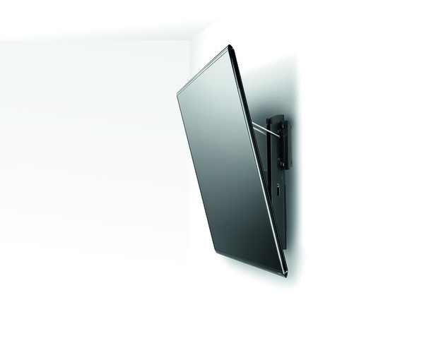 Vogel's BASE 15L Kallistuva sein&auml;teline, 40-65"