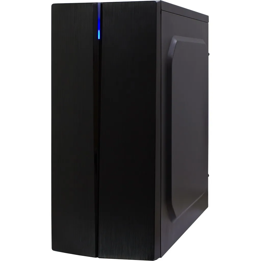 Inter-Tech B-48 Midi-ATX